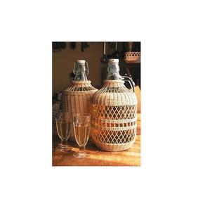 Wholesales Hand Woven Rattan Planter Flower Pot <b>Baskets</b> Home Decoration Wicker <b>Baskets</b> <b>Plant</b> Pots <b>for</b> Indoor <b>Plants</b> Table Decor - Product Image 5