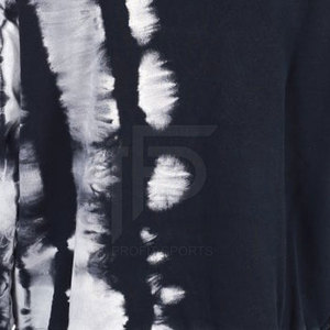 Meilleures ventes Survêtement pour hommes avec logo personnalisé Nouveau design Vêtements décontractés à épaules tombantes pour l'hiver Vêtements de sport imprimés pour la gym - Product Image 6
