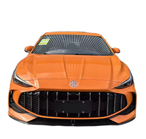 LISTO PARA ENVIAR: Sedán 2026 180DVVT Edición Global Avanzada, Entrega Rápida, Precio de Fábrica, Sin Accidentes y Listo para Usar - Product Image 1