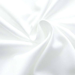 เสื้อตกปลาแบบปรับแต่งเองได้ชุดแขนยาวแห้งเร็วป้องกันแสงแดด50ชิ้น - Product Image 5