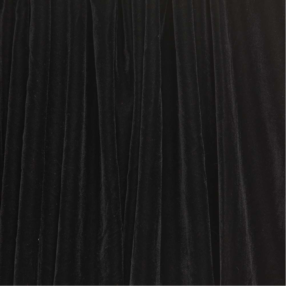 KVR Viscose 100% Cotton Velveteen China Factory Indian Velvet Fabric Yarn Dyed Cushion Covers Decorative Wedding Turkish Table Cloth