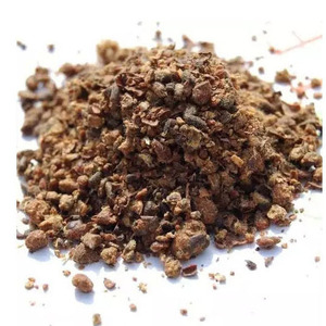 Farine de coton biologique à vendre/coque de coton/granulés de coton à coque haute teneur en protéines pour l'alimentation animale - Product Image 5