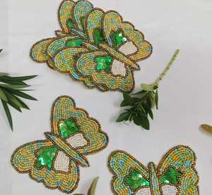 High Quality Walnut <b>Wood</b> <b>Coaster</b> Sets Walnut <b>Coasters</b>-Premium Quality Mats & Pads - Product Image 3