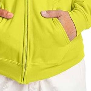 Pulls à capuche pour hommes, nouvelle arrivée, vente chaude, style unique, respirant, en meilleur matériau, téléchargé par Dress Sports - Product Image 3