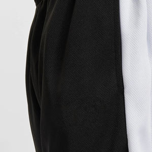 Pantalones Cortos de Playa para Hombre, Diseño Personalizado, Impresos en Lona, Casuales, Cintura Media, Transpirables, Impermeables, de Secado Rápido, para Natación, Gimnasio - Product Image 6