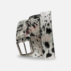 Top Grade Genuine Leather <b>Belt</b> for Men Durable and Comfortable Fit Fashion Men Leather <b>Belt</b> Buckle Strap for Jeans and <b>Trousers</b> - Product Image 2