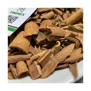 Meilleur prix des bâtonnets de Cassia/Cannelle/KABCH cassés séchés pour usage alimentaire Producteur agricole d'exportation haut de gamme - Product Image 1