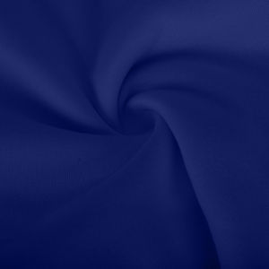 ชุดเสื้อสเวตเชิ้ตแขนยาวคอกลมและกางเกงขาสั้นผู้ชาย แบบ OEM สั่งทำพิเศษ คุณภาพพรีเมียม สีพื้น สำหรับฤดูหนาว ปี 2026 - Product Image 6