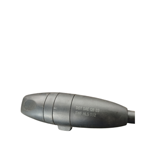 LEVA COMANDO Tergicristalli MERCEDES Classe A W169 3a Serie 266940 (04>08) - Product Image 3