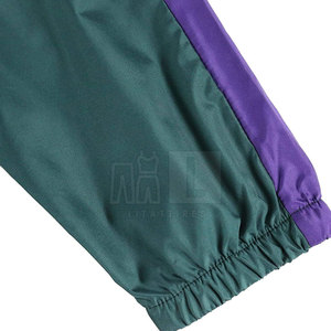 Nueva chaqueta cortavientos para hombre a la moda, precio barato, hecha en Pakistán, chaqueta cortavientos para hombre, chaqueta de invierno - Product Image 5
