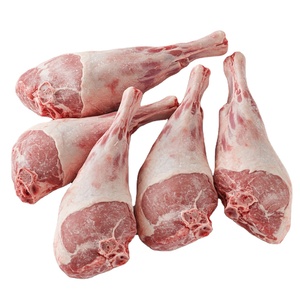Bulk Export <b>Sheep</b> Legs Wholesale Supplier High Purity Fresh Frozen <b>Sheep</b> Leg Cuts for Retail Chains Foodservice Buyers Traders - Product Image 6