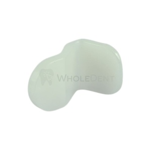 อุปกรณ์และอุปกรณ์เสริมสำหรับการบำบัดทางปาก Great Lakes Lucia Jig Centric Relation และ Bite Registration - Product Image 3