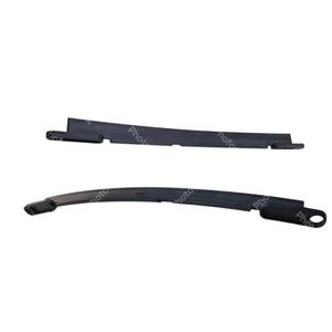 Molde de plástico personalizado LONGNEW OEM para casquillos y mangas de rodamiento Taiwán - Product Image 2