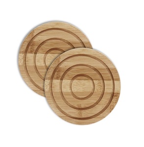 Nuevo diseño fantástico de madera de montaña rusa en NE mira hecho a mano montaña rusa en nuevo estilo montaña rusa en Nuevo diseño - Product Image 2