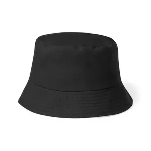 Cappellino Personalizzato per Neonati Timon con Gadget Unico, Cappello Promozionale Personalizzabile - Product Image 4