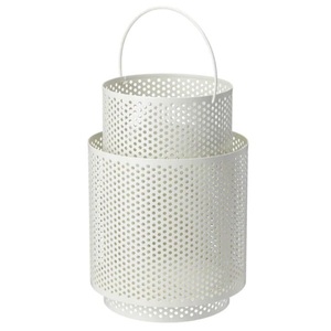 Best Quality Moroccan <b>Lantern</b> Excellent Quality Handmade <b>Candle</b> <b>Holder</b> Classic Stylish Designer <b>Candle</b> <b>Holder</b> - Product Image 2