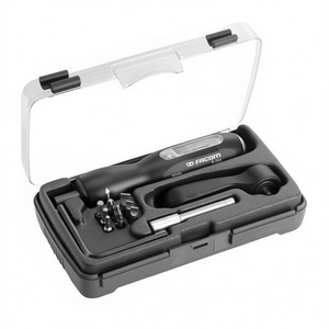 Juegos de Destornilladores Dinamométricos Facom - Product Image 2