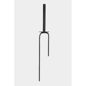 Accessoires d'affichage, dispositif de recouvrement de sable - Product Image 1