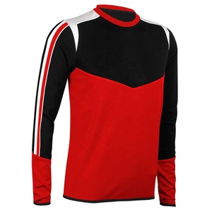 Custom New Gaelic <b>Jumpers</b> Wholesale LGFA <b>Jumpers</b> Customized Design and logo Men Gaa 100% Polyester <b>Jumpers</b> <b>Sports</b> Clothing - Product Image 2