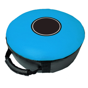 Tarifa mayorista hecha en Pakistán personalizada - Product Image 5