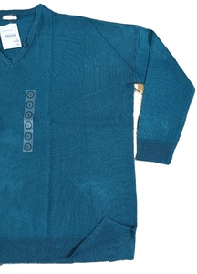 Sweatshirts décontractés pour femmes du Bangladesh Sweatshirt à la mode pour dames Pull Over Prix de gros OEM Design Avai - Product Image 3