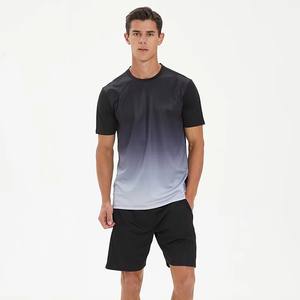 Camiseta de fútbol, nuevo Conjunto de camiseta de fútbol, uniforme de fútbol para hombre, camisetas de fútbol, ropa de fútbol personalizada - Product Image 4