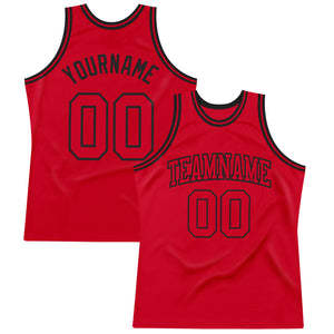 Camiseta de Baloncesto Reversible Personalizada Verde, Negra y Dorada, Sublimada por Ambos Lados, con Nombre y Número del Equipo, 100% Poliéster - Product Image 6