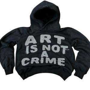 Sweat-shirt à capuche 100% coton épais pour hommes Impression de logo personnalisé Sweat-shirt d'hiver de haute qualité - Product Image 4