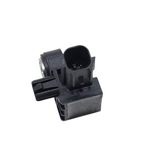 SENSOR DE PRESIÓN DE CHOQUE DELANTERO FORD Ranger (TKE) FR3T-14B006-AA QJ2W Diésel 2200 (11>) - Product Image 6