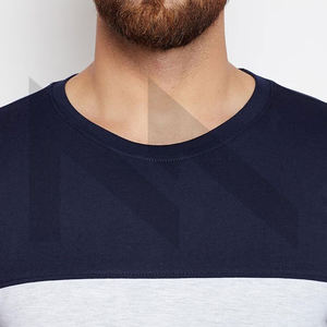 <b>Men</b> Cotton Full Sleeve T <b>Shirt</b> for Winter <b>Men</b> Slim Fit Full Sleeve T <b>Shirt</b> for Fashionable Look <b>Men's</b> <b>Shirts</b> - Product Image 5