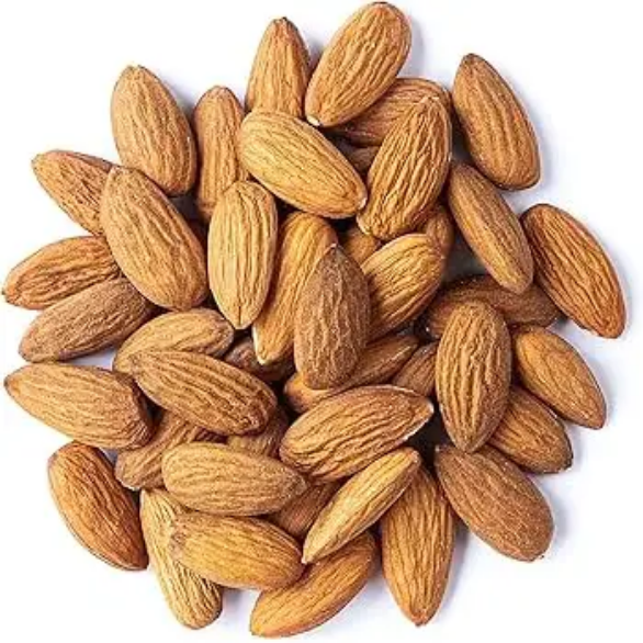Cheap Almond Nuts ,Almond Kernel , Almond Wholesale Price