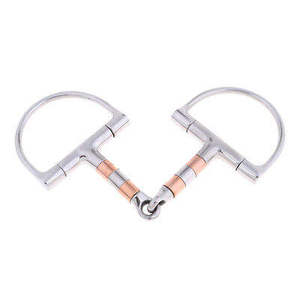 Fabricante de caballos, venta al por mayor, producto de fábrica, productos de equitación, equipo ecuestre equino, brocas para caballos - Product Image 2