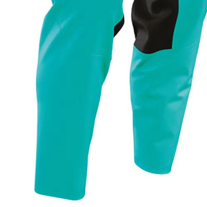 Pantalon de motocross décontracté le plus vendu, vêtements de sport légers et confortables à des prix abordables - Product Image 6