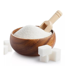 Sucre brésilien ICUMSA 45/sucre blanc raffiné - Product Image 5