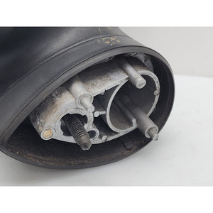 กระจกมองข้างซ้าย SX SEAT Ibiza Series MANUAL CFWA (08>12) - Product Image 6