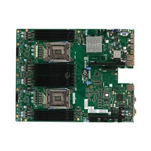 Placa base IBM 00AM523 para DX360 M4 reacondicionada - Product Image 3