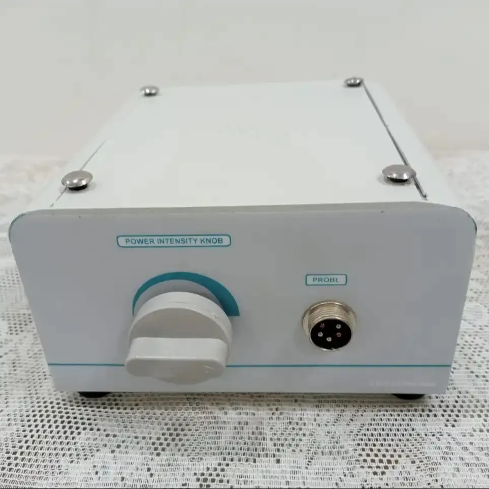 Аппарат для горячей прижигания шейки матки для гинекологов, хирургов и дерматологов, аппарат для прижигания шейки матки