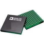 วงจรรวม STM32F103ZET6 STM32F030K6T6 TDA21490 88E1512-A0-NNP2I000 TPS563201DDCR ASM330LHHTR TXS0108EPWR MMA8452QR1 - Product Image 5