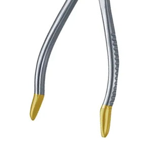 Cortador de alambre Instrumentos médicos Herramientas quirúrgicas de precisión para procedimientos ortopédicos Suministro del fabricante - Product Image 6