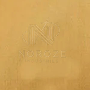 Venta directa de fábrica nueva llegada diseño personalizado Taekwondo uniforme al por mayor artes marciales desgaste tipo Karate - Product Image 6