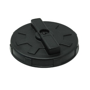 ฝาปั๊มสปริงใหม่ Dal Degan N ° 6 - Product Image 1