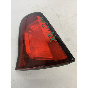 FEU STOP ARRIÈRE DROIT INFERIEUR CITROEN C3 2ème Série 6351JC (05>10) - Product Image 2