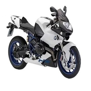 2024 Tendance Chaude VENTE CHAUDE 50CC VÉLO DE COURSE SPORT MOTO Enduro Dirt Bike Sportbike Motos Expédition Rapide - Product Image 1