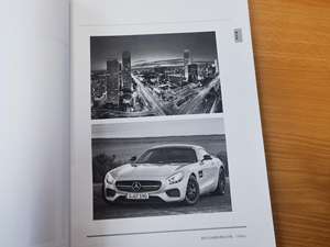 Encre pigmentée compatible pour <span class=keywords><strong>imprimante</strong></span> à jet d'encre <span class=keywords><strong>MONOCHROME</strong></span> - Product Image 3