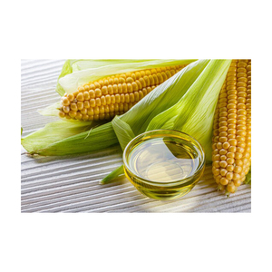 Aceite de maíz refinado profesional de la mejor calidad 1L 2L 3L 5L 18L aceite de cocina vegetal fresco Natural para plantas - Product Image 6