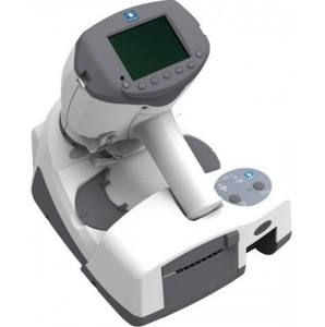 Nidekxx HandyRef-K, Refractómetro/Queratómetro Portátil Más Vendido, Con Garantía, Ahora Disponible! - Product Image 1