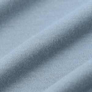 Conjunto de verano para hombres adultos de alta calidad, jersey de Color gris y negro, cuello redondo, Suite de verano para correr y entrenar - Product Image 6