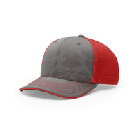 Gorra de Béisbol Clásica Ajustable Unisex en Oferta, Precio al por Mayor