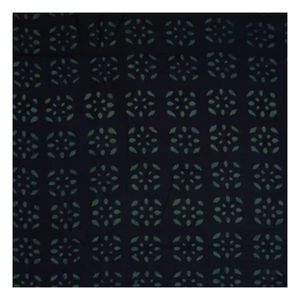 High quality Geometric Digital Printed <b>100</b>% Customizable design style technics and material usa - Product Image 1
