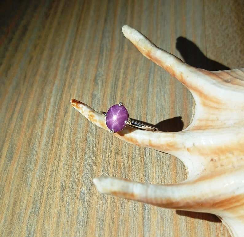 เช่นเดียวกับในภาพ